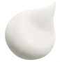 La Masque Soin Nutrition Intense 190ml
